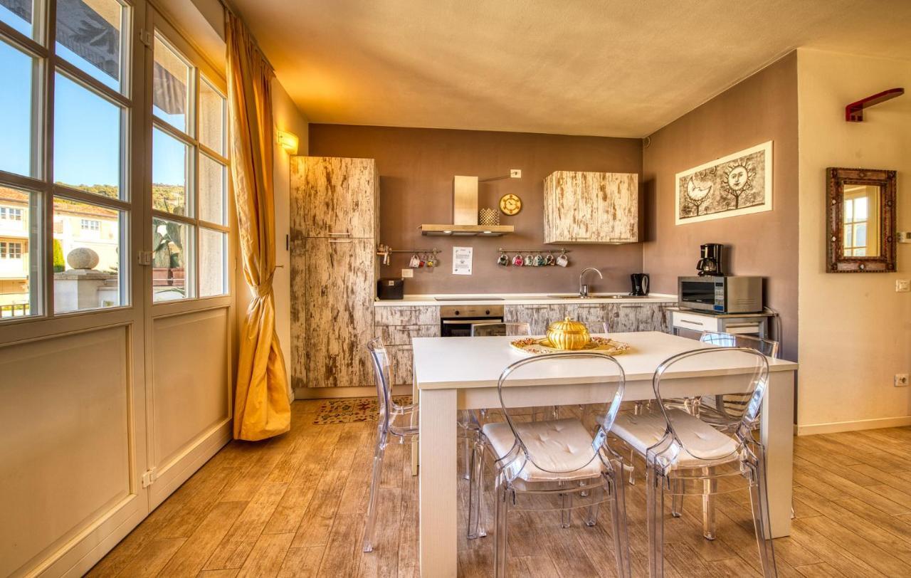 Apartmentsgarda - Corte Dei Molini ภายนอก รูปภาพ