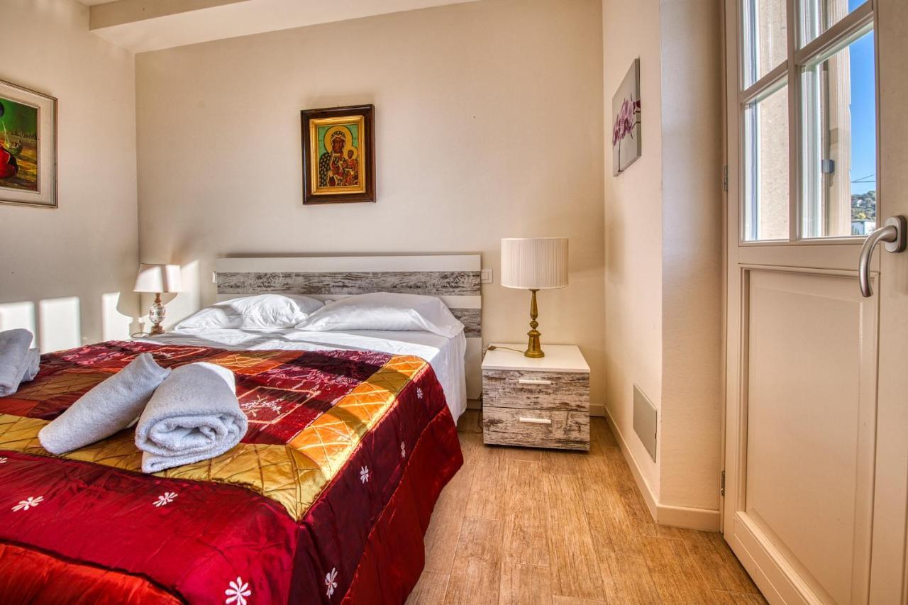 Apartmentsgarda - Corte Dei Molini ภายนอก รูปภาพ