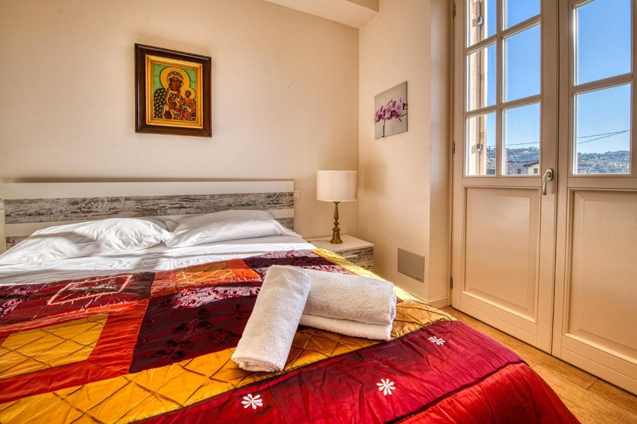 Apartmentsgarda - Corte Dei Molini ภายนอก รูปภาพ